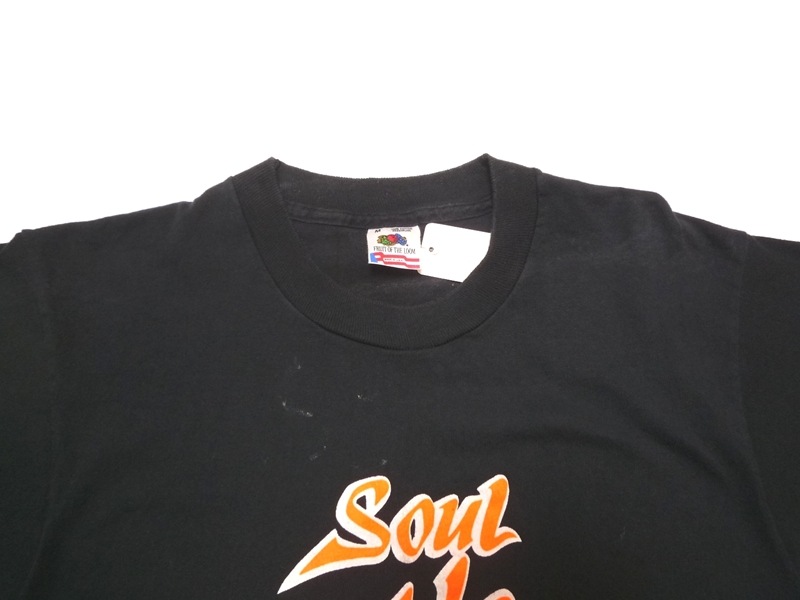 1991ǯSoul Brothers 25th