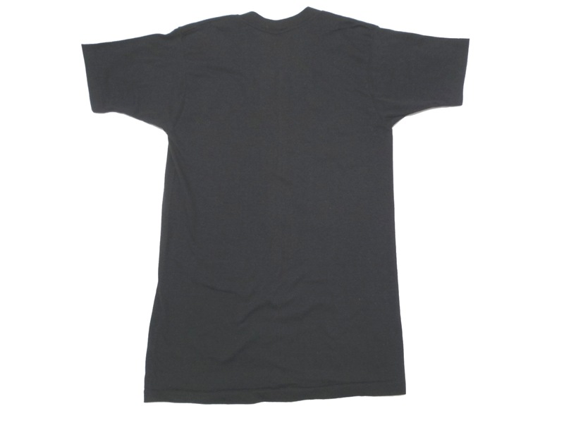 1986ǯ��Harley��Davidson