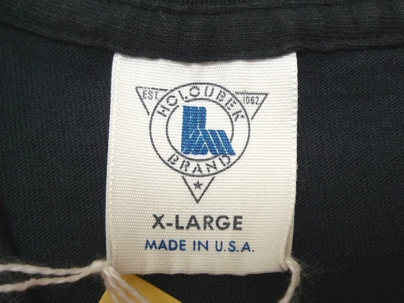 1991ǯ��LAS VEGAS��Harley Davidson