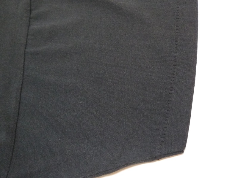 80�ǣ�ALASKA��Harley��Davidson