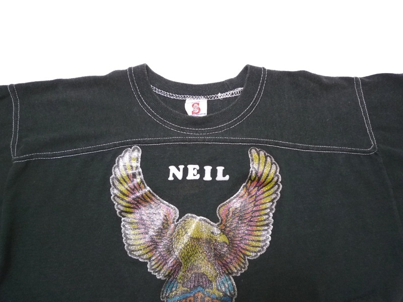 80�ǣ�Harley Davidson