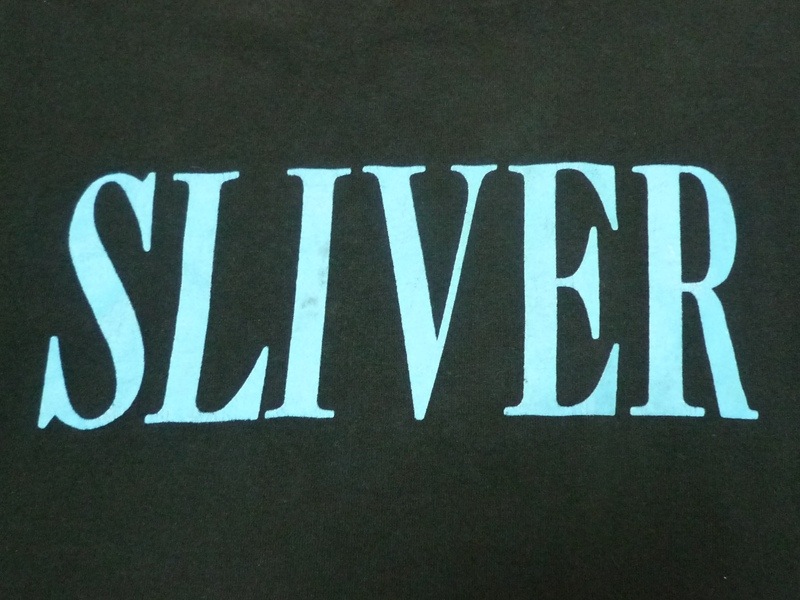 NIRVANA���˥��������