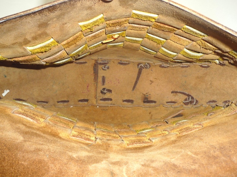 ������ơ����쥶���Хå������Τ���