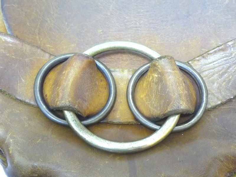 ������ơ����쥶���Хå�����﫥��