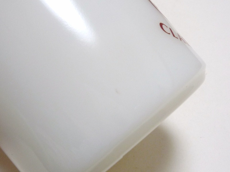 SCOTT HIGH SCHOOL�����硼�ȥޥ�