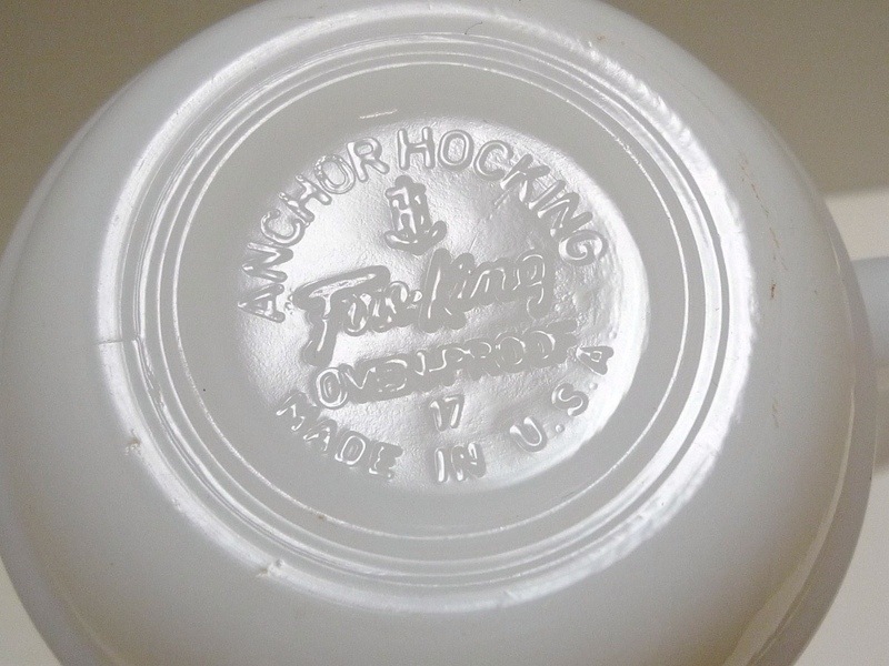 FRIDAY'S��CHILD��9����