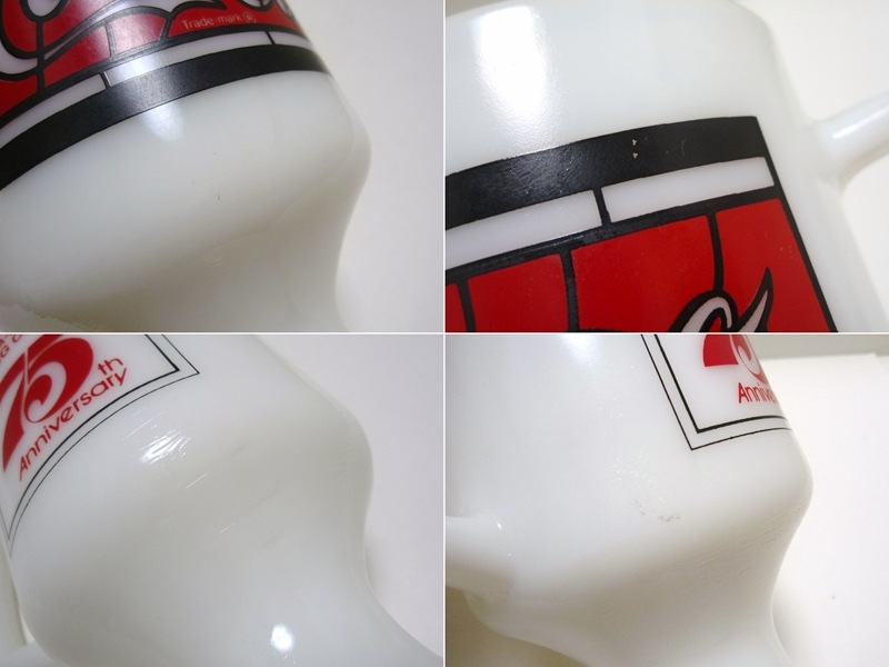 ���������顡75th��ǰ