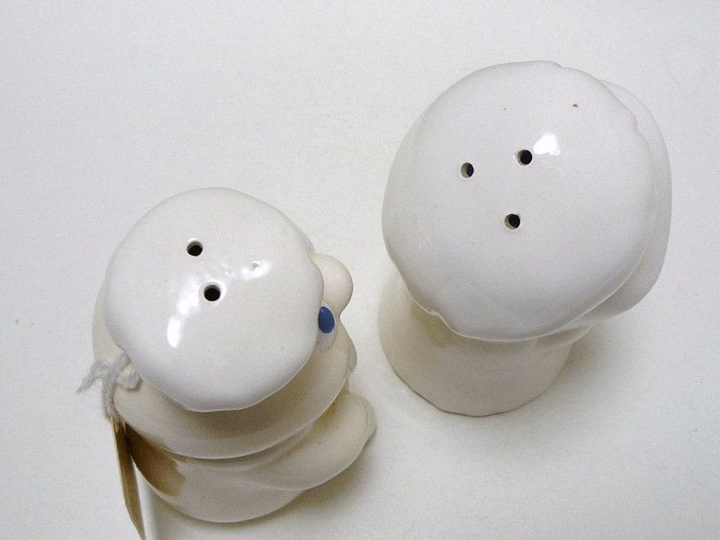 1988ǯ���ɥ����ܡ���������ȡ��ڥåѡ�