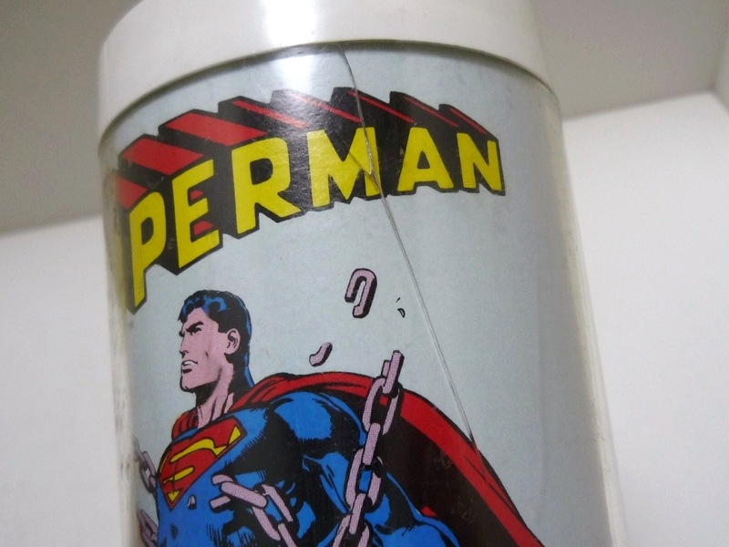 1978ǯ�������ѡ��ޥ󡡥ץ饹���å����åס�2�ĥ��å�