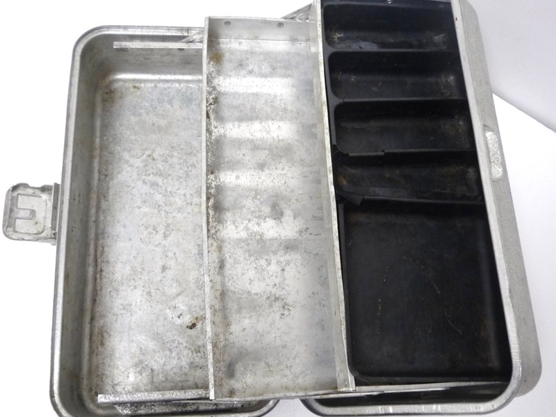 UMCO�����å���ܥå�������ǥ�132A