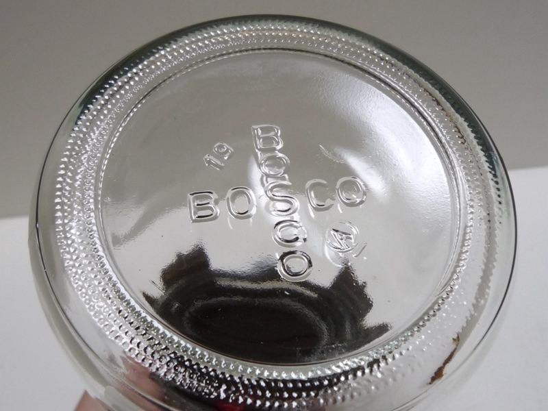 60�ǣ󡡥ܥ����٥���������Ȣ