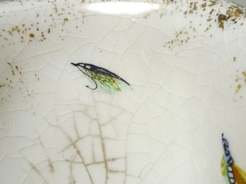 50��60�ǣ󡡳���������ե���˥���