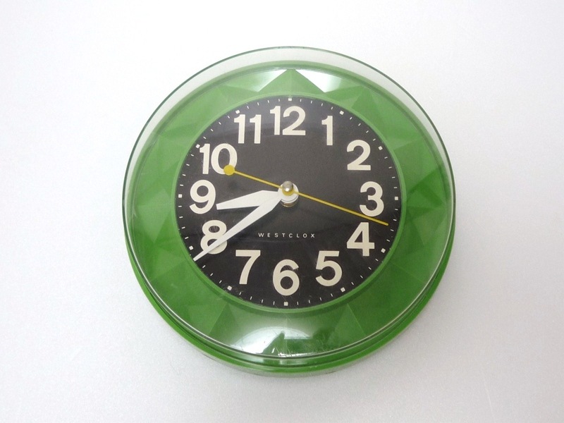 60ǣWESTCLOXݤסǥåɥȥå