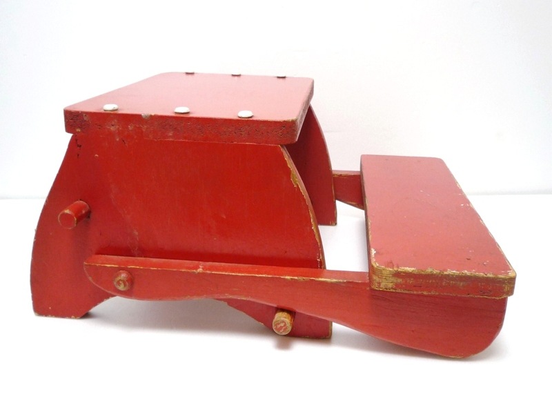 FIRST��STEP�����ƥå�����ػ�