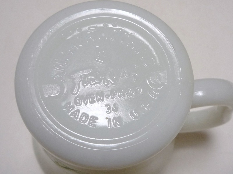 Elegant��Bib���������ޥ�