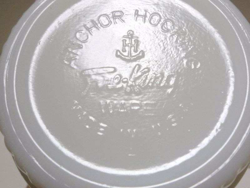 �����꡼���륤��