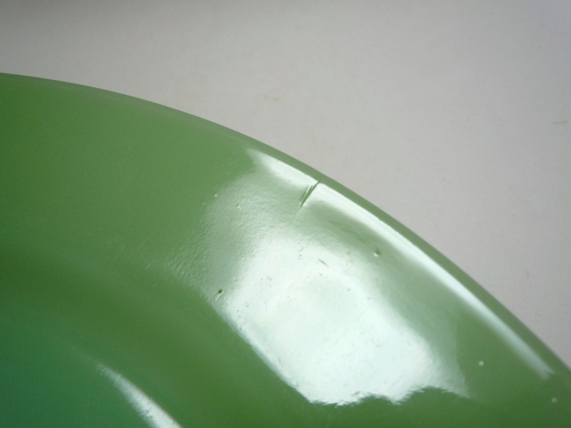 �����������ǥ��ʡ��ץ졼��