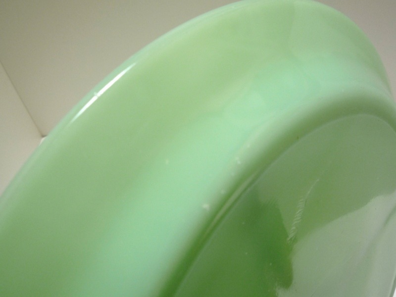 ����������3����ѡ��ȥ���