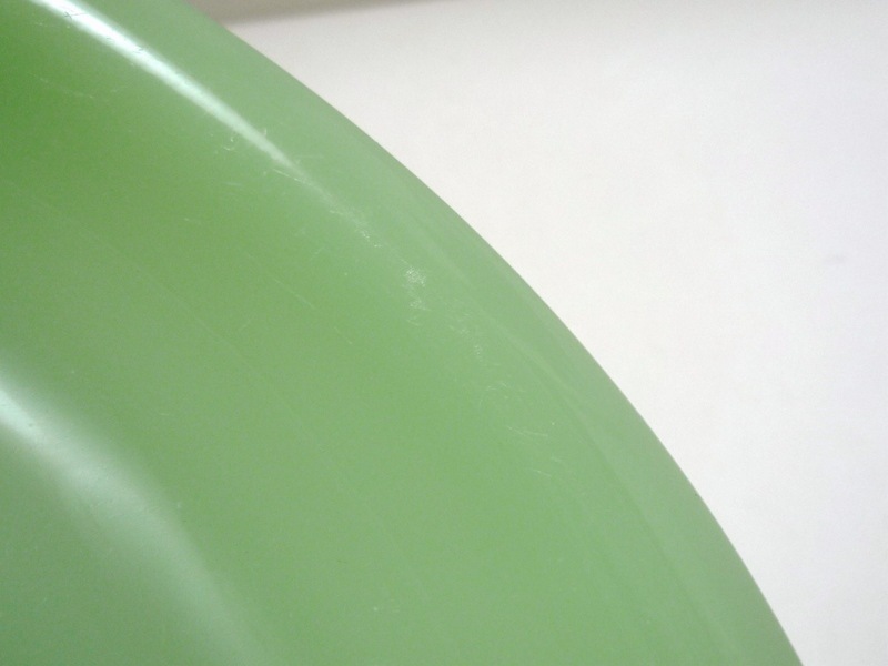 ���������������Х�եåȥܡ���ץ�å���