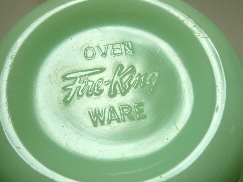 ����������EX�إӡ����ʥ�����ࡡC&S