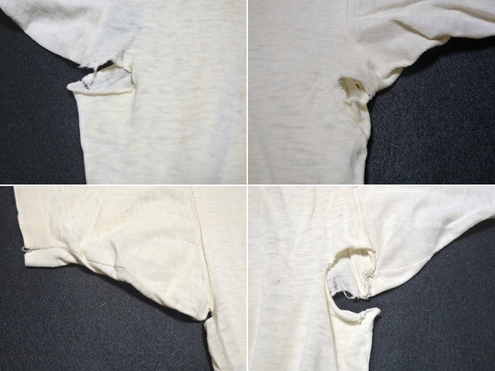 50��s��Indian&Matchless��Champion����󥿥������߹���