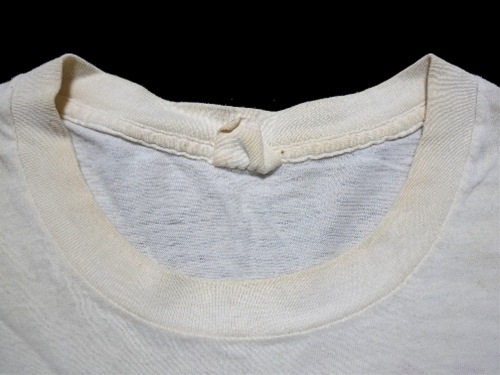 70��s��DON VESCO YAMAHA �ϥ��ӥ�����