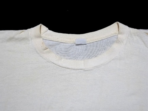 60��s��DON VESCO MOTORCYCLES