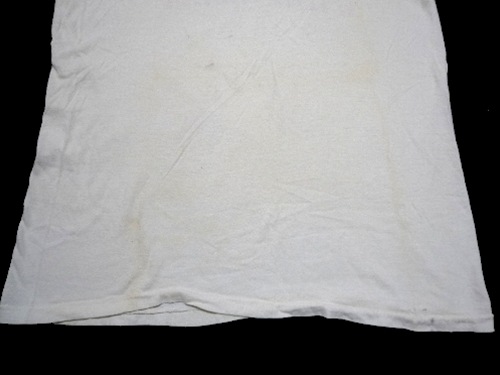 60sDON VESCO VIVA montesa