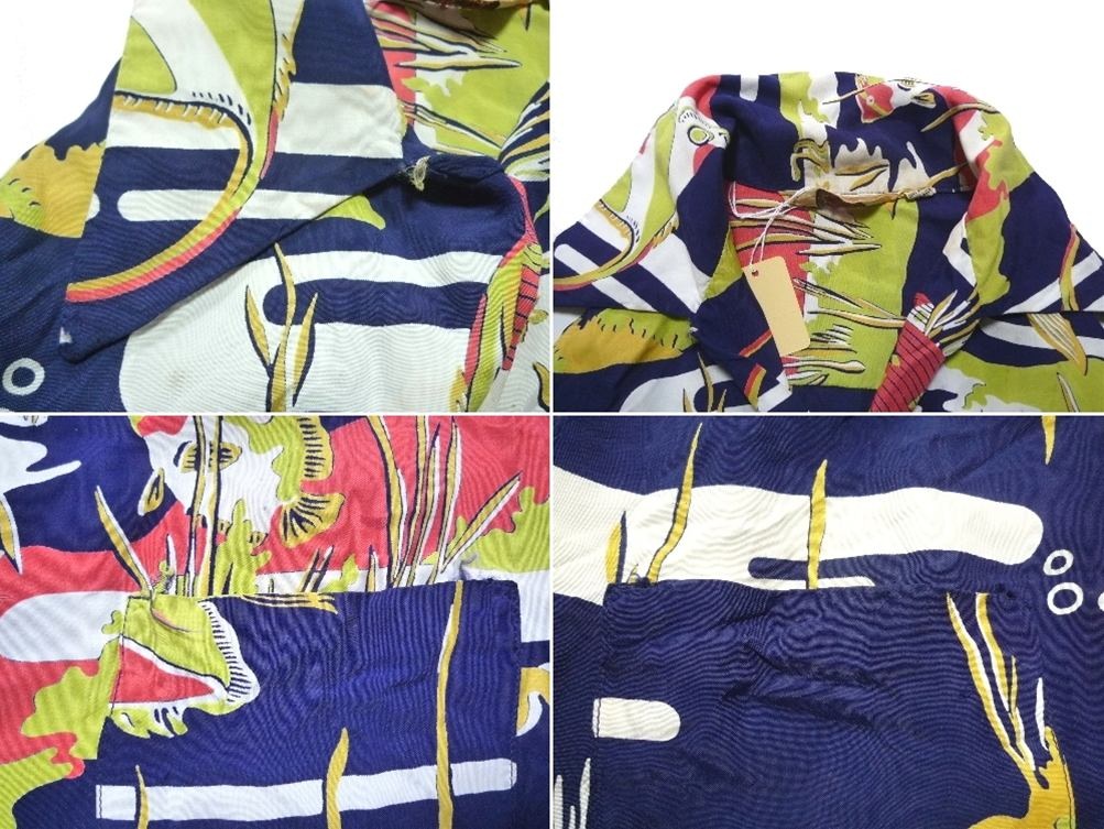 50��s��Bercktowne���ϥ磻���󥷥�ġ�Ǯ�ӵ�