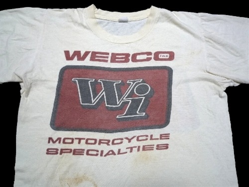 60sWEBCOMOTORCYCLESPECIALTIES