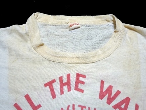 50��s��BSA��ξ�����߹���