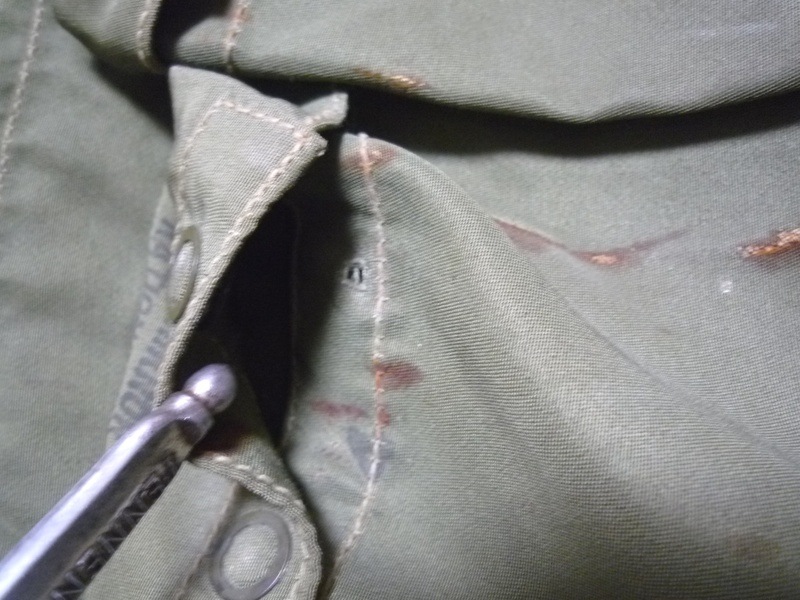 40�ǣ�US AIR FORCE��C-1���٥���