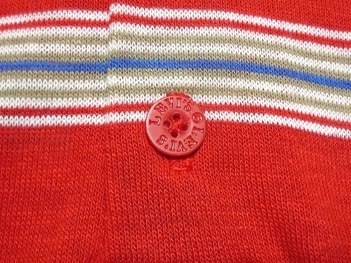 70��s��Levi's���ݥ������