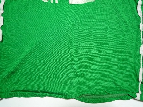 60��s��MASON��35