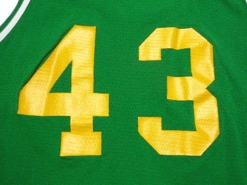 70��s��Russell��Athletic���⥿��