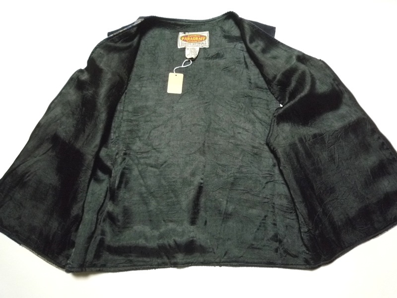 PARAGRAFFĥɡǥѥå