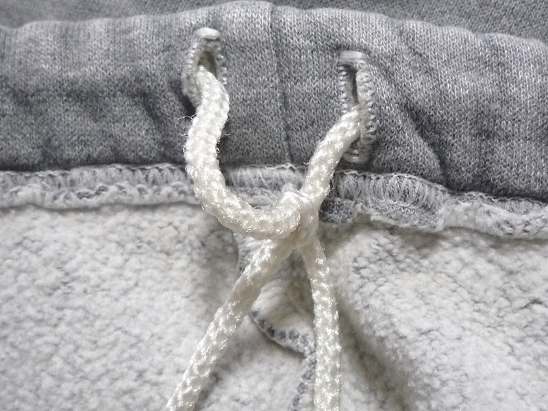 70�ǣ�Russell��Athletic���������åȥѥ�ġ��⥿��