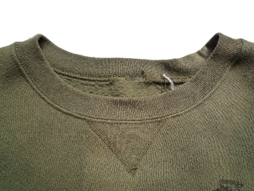 80's USMC ���åȥ��å�