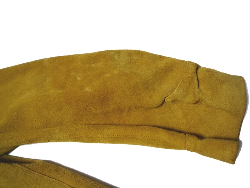 50��60�ǣ�LEVI'S�����������ɥ��㥱�åȡ����硼�ȥۡ���