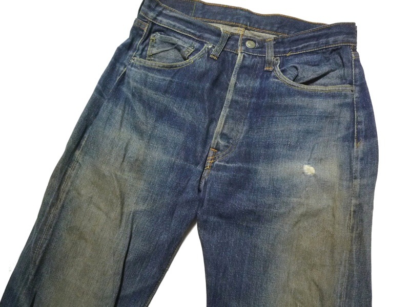 60�ǣ�LEVI'S501��66��BIG E