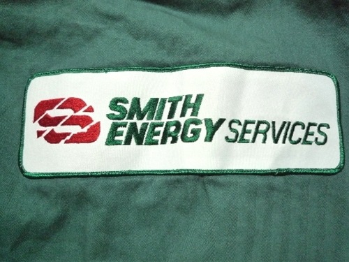 70's UNIVERSAL OVERALL