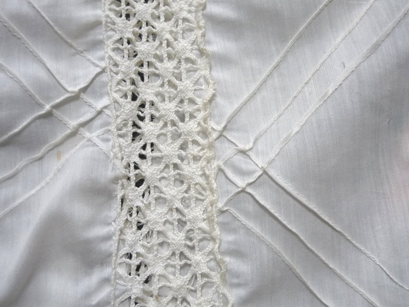 70�ǣ󡡲����ɽ����ҥåԡ�����˥å�