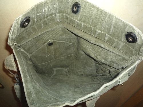 50��s��US�ߥ꥿�꡼�������ޥ�������