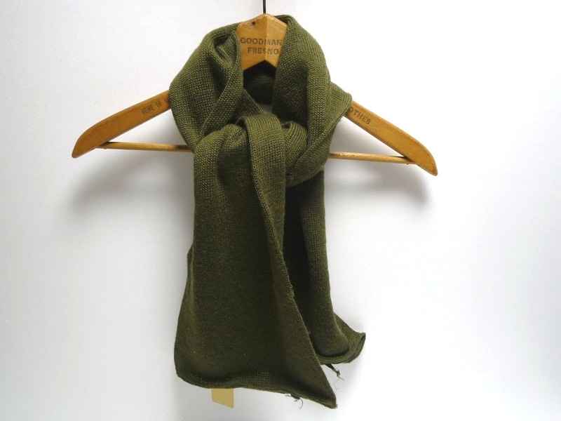 90ǣSCARF NECKWEARƷޥե顼