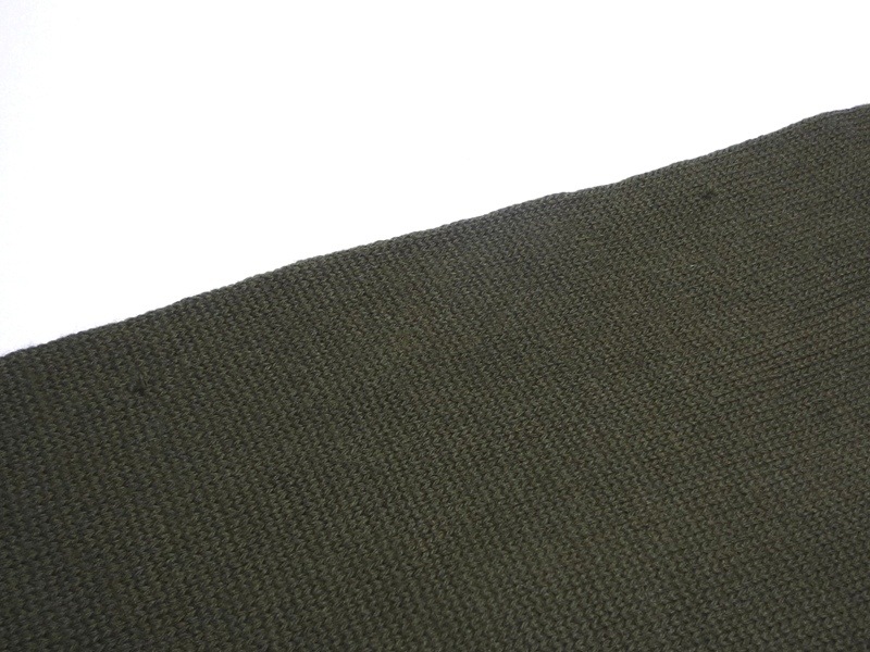 90�ǣ�SCARF NECKWEAR �Ʒ��ޥե顼