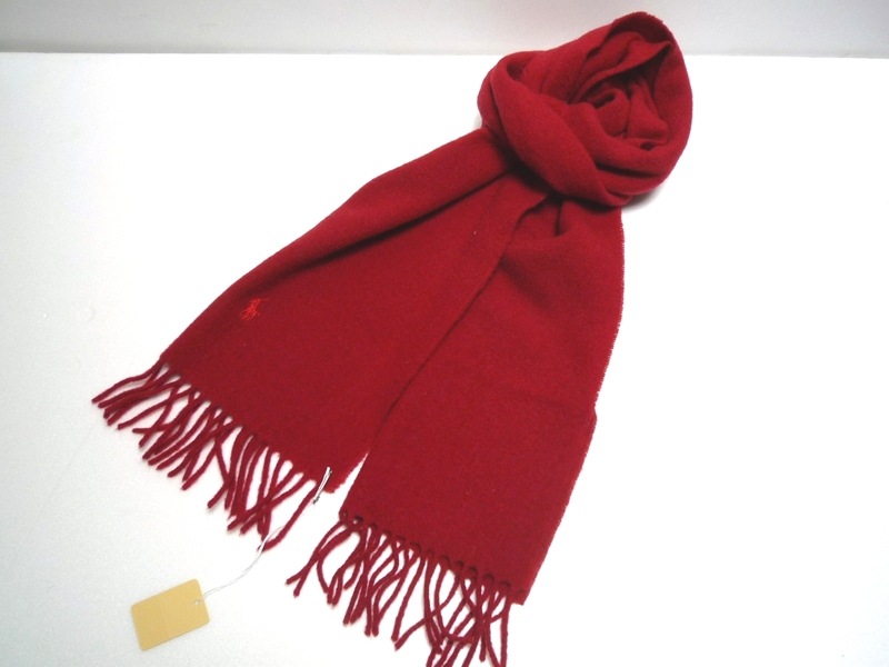 RALPH��LAUREN���ޥե顼