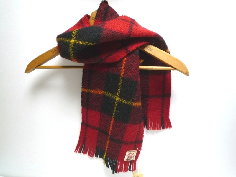 THULEWARM���ޥե顼