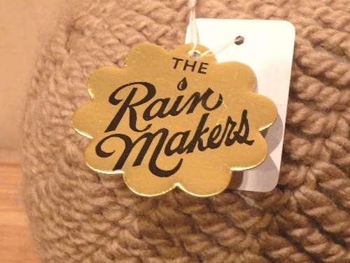 70's Rain makers �˥å�˹