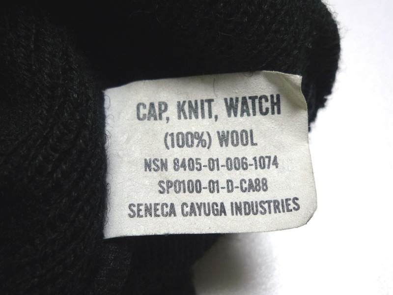 2001ǯ �Ʒ���å�����å�