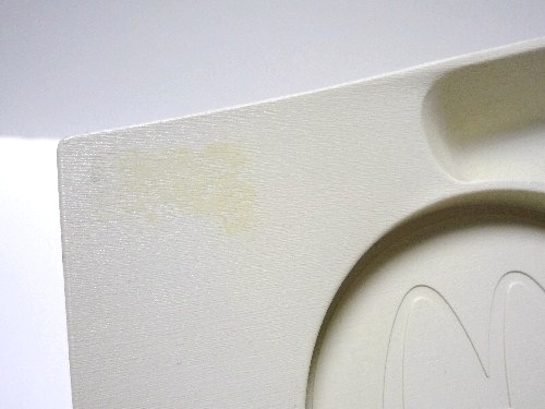 80��s���ޥ��ɥʥ�ɡ�RONALD���ȥ쥤